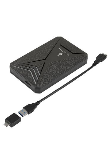 SureFire Gaming – image 8