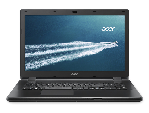 Acer TravelMate P2 P276-M-38DT Intel® Core™ i3 i3-4005U Laptop – image 3