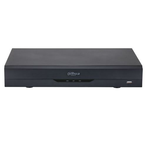 DVR  Dahua Technology DH-XVR5104HS-4KL-I3