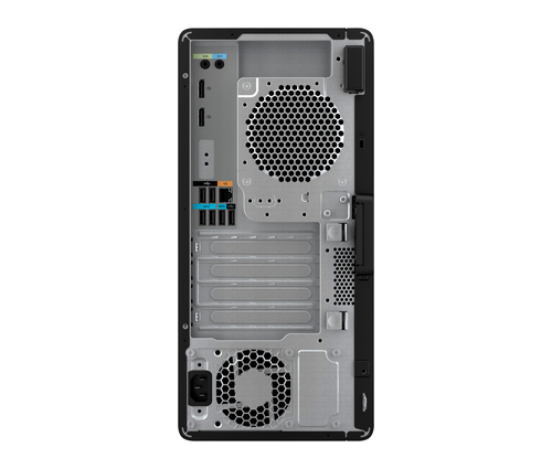 HP Inc. Stacja robocza Z2 typu Tower G9 8T1F9EA i7-14700 1TB/32GB/W11P 8T1F9EA