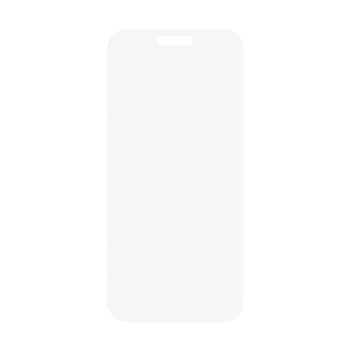 PanzerGlass Ultra-Wide Fit Ceramic II Apple iPhone 17 Pro Max Screenprotector, afbeelding 2