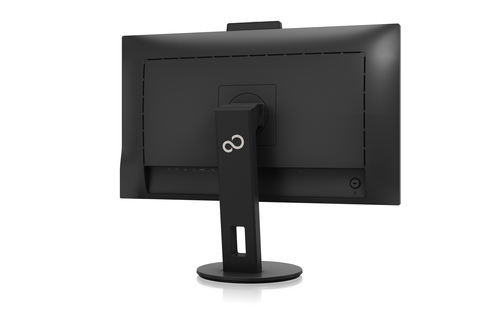 Fujitsu P2711 TS CAM – image 3