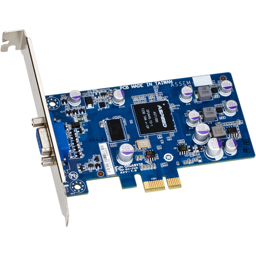 GIGABYTE GC-IVA