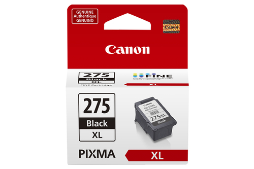 Canon PG-275 XL