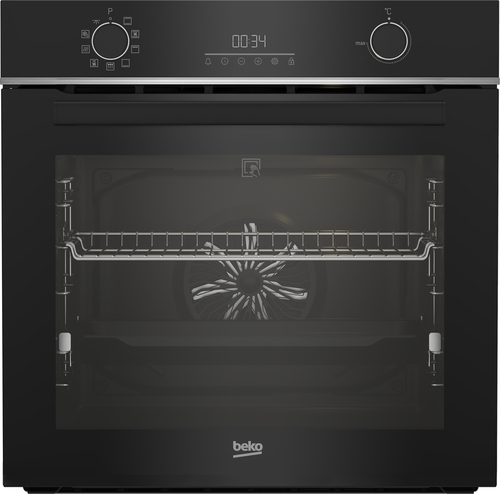 Beko bPRO 500 BBIE18302XFPS-1