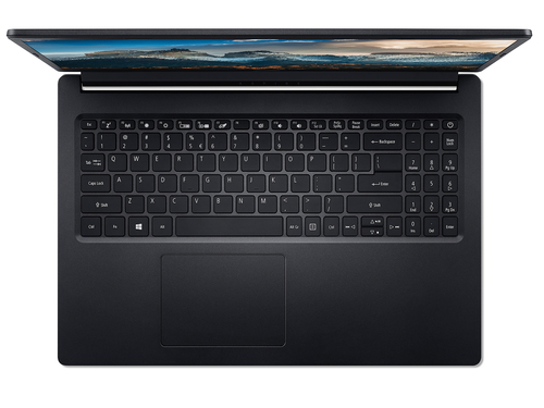 Acer Aspire 3 A315-34 – image 4