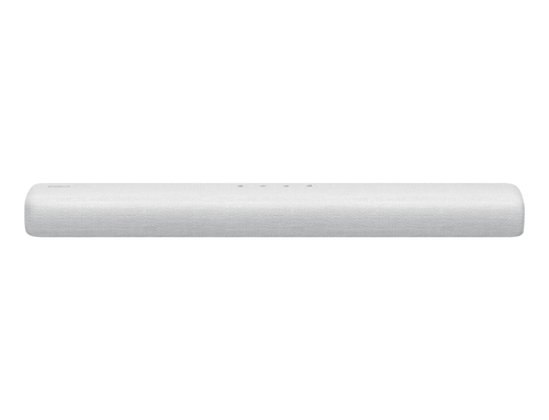 Samsung HW-S41T Balta 2.0 kanalai 100 W