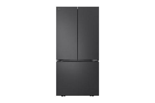 Refrigeradores LG GM25BPT