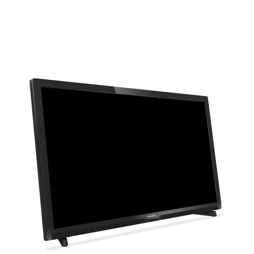 Philips 22PFH4000/88 Refurb Grade A – image 3