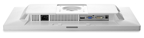 HP E231e computer monitor – image 2