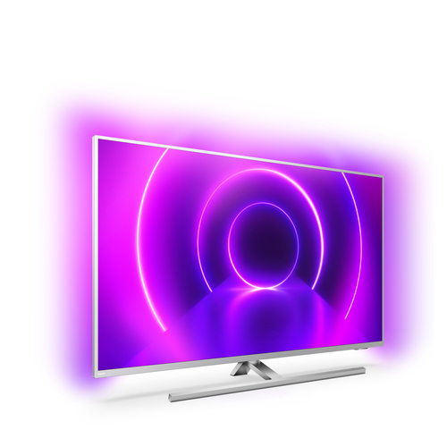 Philips 8500 series 65PUS8505/62 TV – image 4