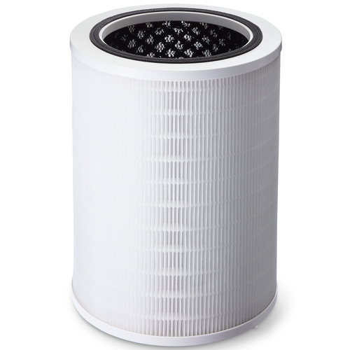 Clean Air Optima Combinatiefilter CA-507 Smart, afbeelding 2