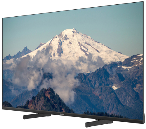 IOPLEE IOP40SEN TV 101.6 cm (40") Full HD Black 220 cd/m² – image 6