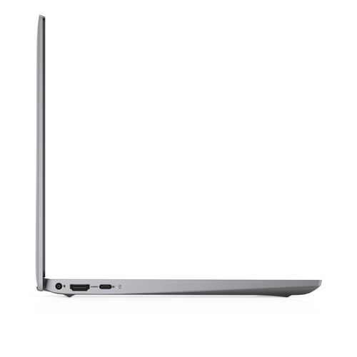 Dell Latitude 3320 Intel® Core™ i7 i7-1165G7 Laptop – image 9