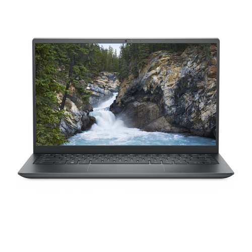 Dell Vostro 5415 AMD Ryzen™ 5 5500U Laptop – image 9