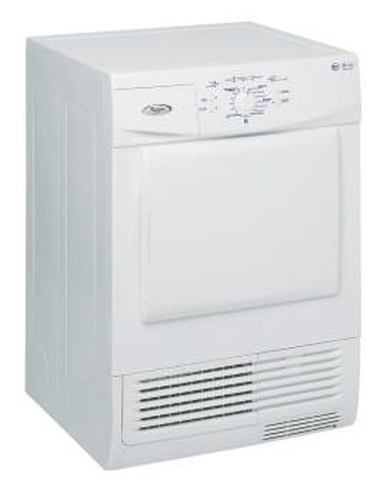 Whirlpool AWZ 6460