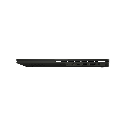 ASUS Vivobook S16 Flip TN3604YA-MC080W AMD Ryzen™ 7 7730U Hybrid (2-in-1) – image 2