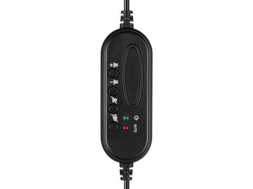 Saver USB headset, afbeelding 2