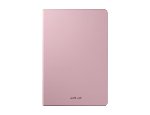 Samsung EF-BP610PPEGCA product photo
