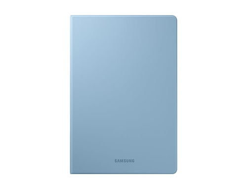 Samsung EF-BP610PLEGCA product photo