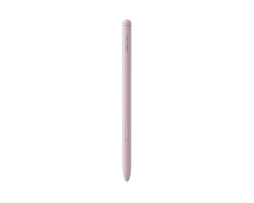 Samsung EJ-PP610BPEGCA product photo