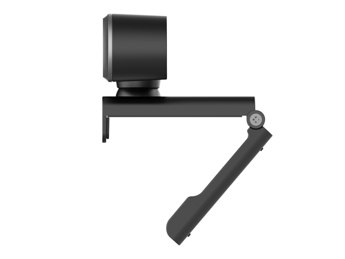 Sandberg USB Webcam Pro, afbeelding 4