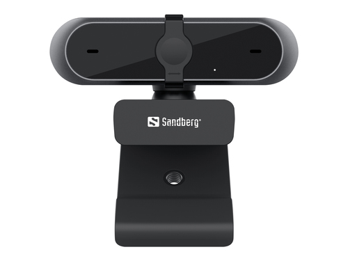 Sandberg USB Webcam Pro, afbeelding 3
