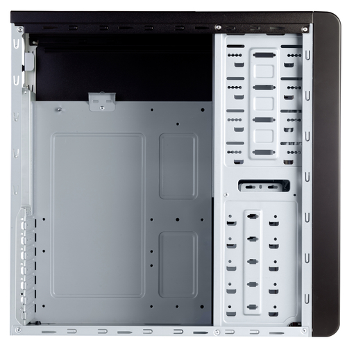 Hiditec P120 PSU500 – image 2
