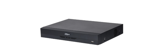 Dahua Technology DH-XVR5108H-4KL-I3 Black