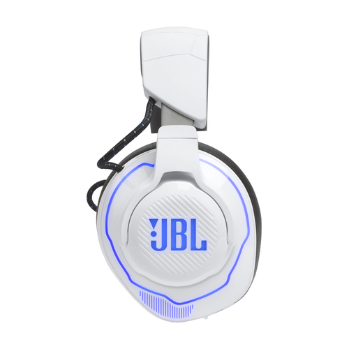 JBL Quantum 910 P Wireless, afbeelding 5