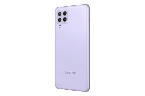 Samsung Galaxy A22 SM-A225F/DSN – image 9