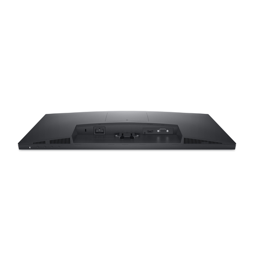 Dell E Series E2423HN computer monitor – image 7