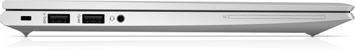 Teqcycle HP EliteBook 830 G7 – image 4
