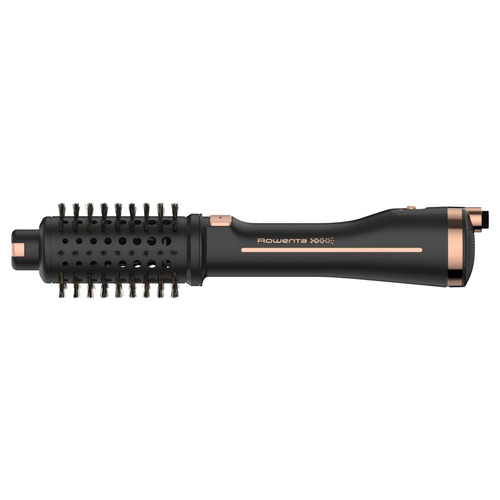Rowenta Ultimate Experience CF9620F0, afbeelding 4