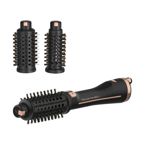 Rowenta Ultimate Experience CF9620F0