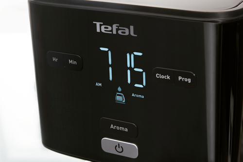 Tefal Smart'N Light CM6008, afbeelding 2
