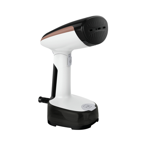Tefal DT3030 Kleding stomer Zwart, afbeelding 2