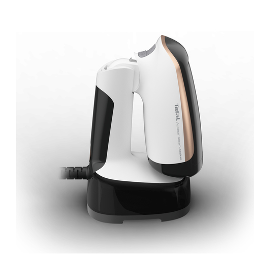 Tefal DT3030 Kleding stomer Zwart, afbeelding 4