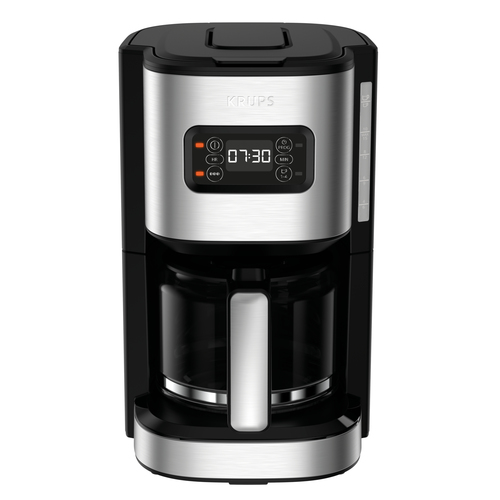 Krups Excellence KM480D Täisautomaatne Kohvimasin 1,25 l
