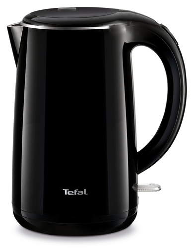 Tefal KO2608 Waterkoker Zwart, afbeelding 2