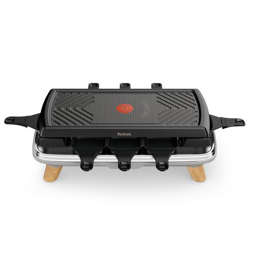 Tefal 3-in-1 RE610D