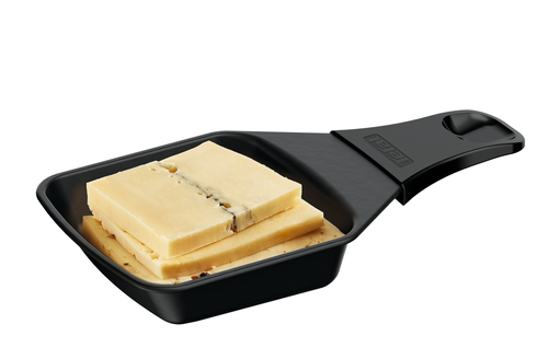 Tefal 3-in-1 RE610D, afbeelding 4
