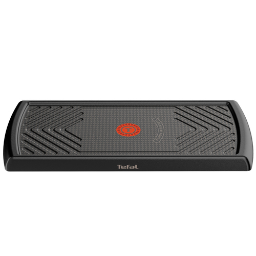 Tefal 3-in-1 RE610D, afbeelding 3