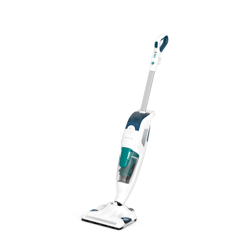 ROWENTA RY7757WH
