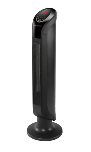 Rowenta SO9420 Ventilatorkachel Zwart, afbeelding 3