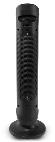 Rowenta SO9420 Ventilatorkachel Zwart, afbeelding 2