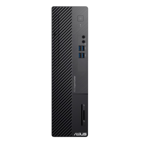 ASUS D500SA-5105000090 PC Intel® Core™ i5 i5-10500