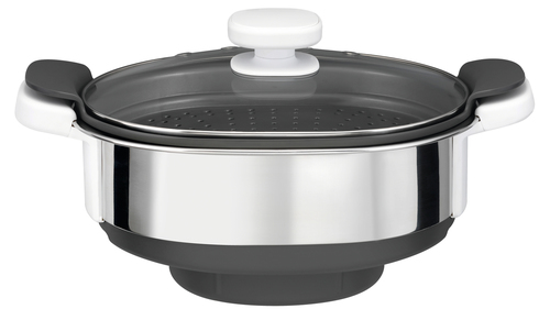 Moulinex XF384B10