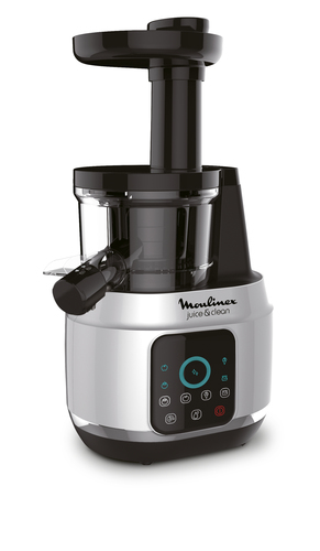 Moulinex ZU420E10