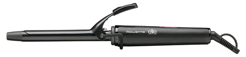 Rowenta CF2112F0 lokówka